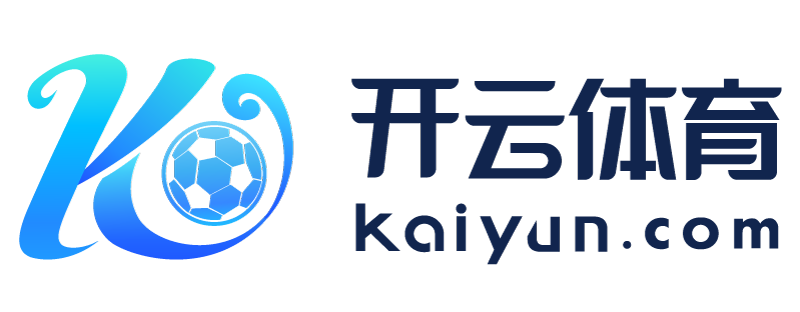 山西省阳泉市开云体验app入口